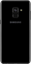 Buy Samsung,Samsung Galaxy A8 4G 64GB Mobile Phone - Black - Unlocked - Gadcet UK | UK | London | Scotland | Wales| Near Me | Cheap | Pay In 3 | Mobile Phones & Smartphones