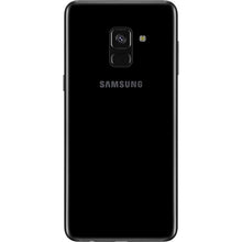 Buy Samsung,Samsung Galaxy A8 4G 64GB Mobile Phone - Black - Unlocked - Gadcet UK | UK | London | Scotland | Wales| Near Me | Cheap | Pay In 3 | Mobile Phones & Smartphones