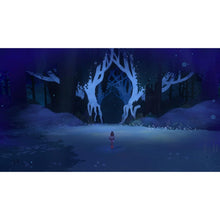 Buy Nintendo Game,Bayonetta Origins: Cereza and the Lost Demon - Nintendo Switch Game - Gadcet UK | UK | London | Scotland | Wales| Near Me | Cheap | Pay In 3 | Video Game Software