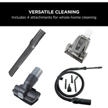 Buy Shark,Shark Corded Vacuum [NZ690UKTDB] - Anti Hair Wrap Upright Vacuum Cleaner with Lift-Away, Pet Model - Black - Gadcet UK | UK | London | Scotland | Wales| Ireland | Near Me | Cheap | Pay In 3 | Home & Garden