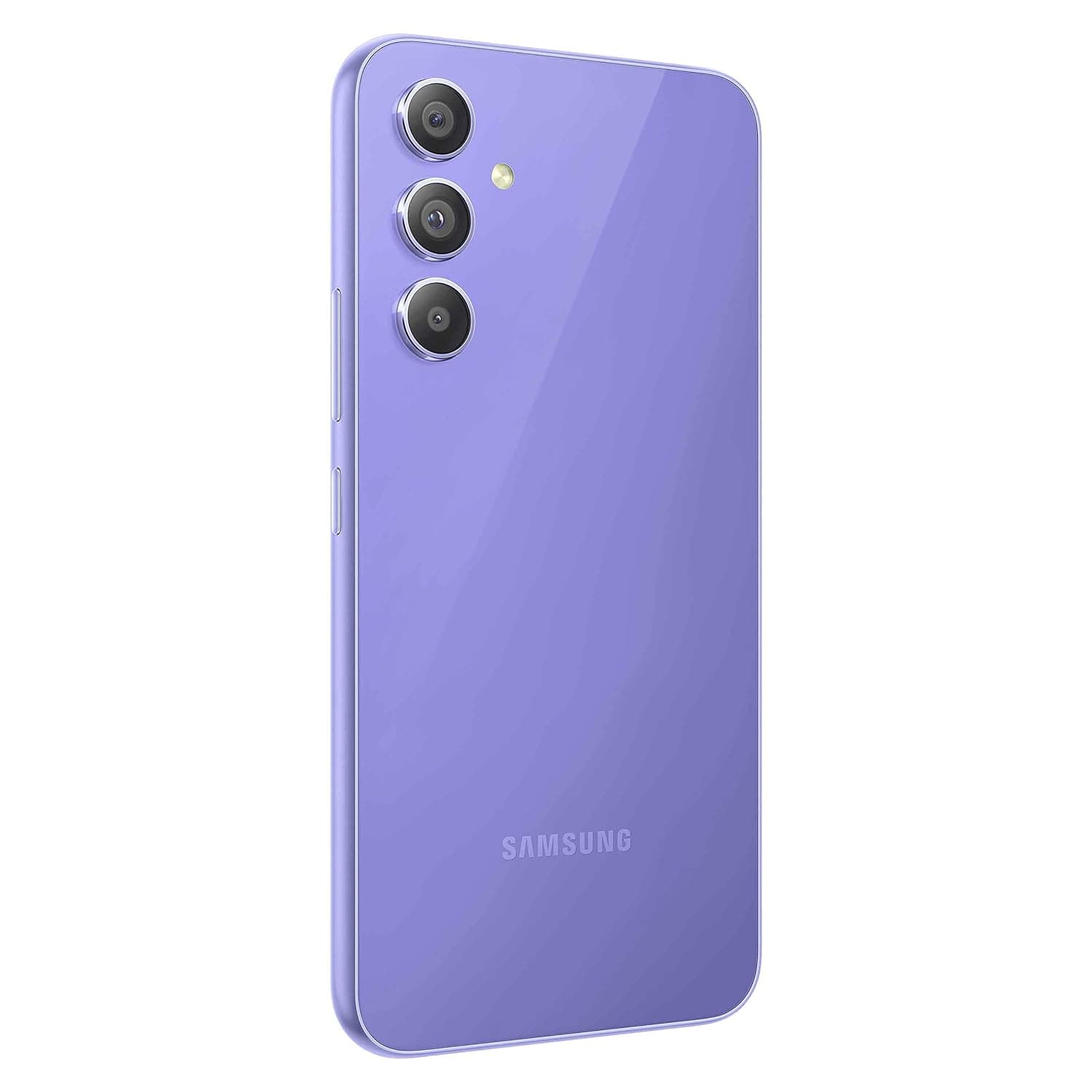 Buy Samsung,Samsung Galaxy A54 5G - 8GB Ram - 256GB Storage - Dual Sim - Awesome Violet - Unlocked - International Model - Gadcet UK | UK | London | Scotland | Wales| Ireland | Near Me | Cheap | Pay In 3 | Unlocked Mobile Phones