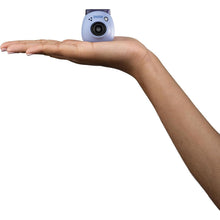 Buy FUJIFILM,Fujifilm Instax Pal Digital Camera – Lavender Blue - Gadcet UK | UK | London | Scotland | Wales| Near Me | Cheap | Pay In 3 | Instant cameras