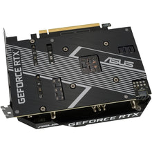 Buy ASUS,ASUS Phoenix NVIDIA GeForce RTX 3050 Gaming Graphics Card - 8GB GDDR6, PCIe 4.0, HDMI 2.1, Axial-Tech Fan, Protective Backplate - Gadcet UK | UK | London | Scotland | Wales| Near Me | Cheap | Pay In 3 | Video Cards & Adapters