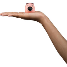 Buy FUJIFILM,INSTAX PAL, Powder Pink Digital Camera - Gadcet UK | UK | London | Scotland | Wales| Near Me | Cheap | Pay In 3 | Instant Film Cameras