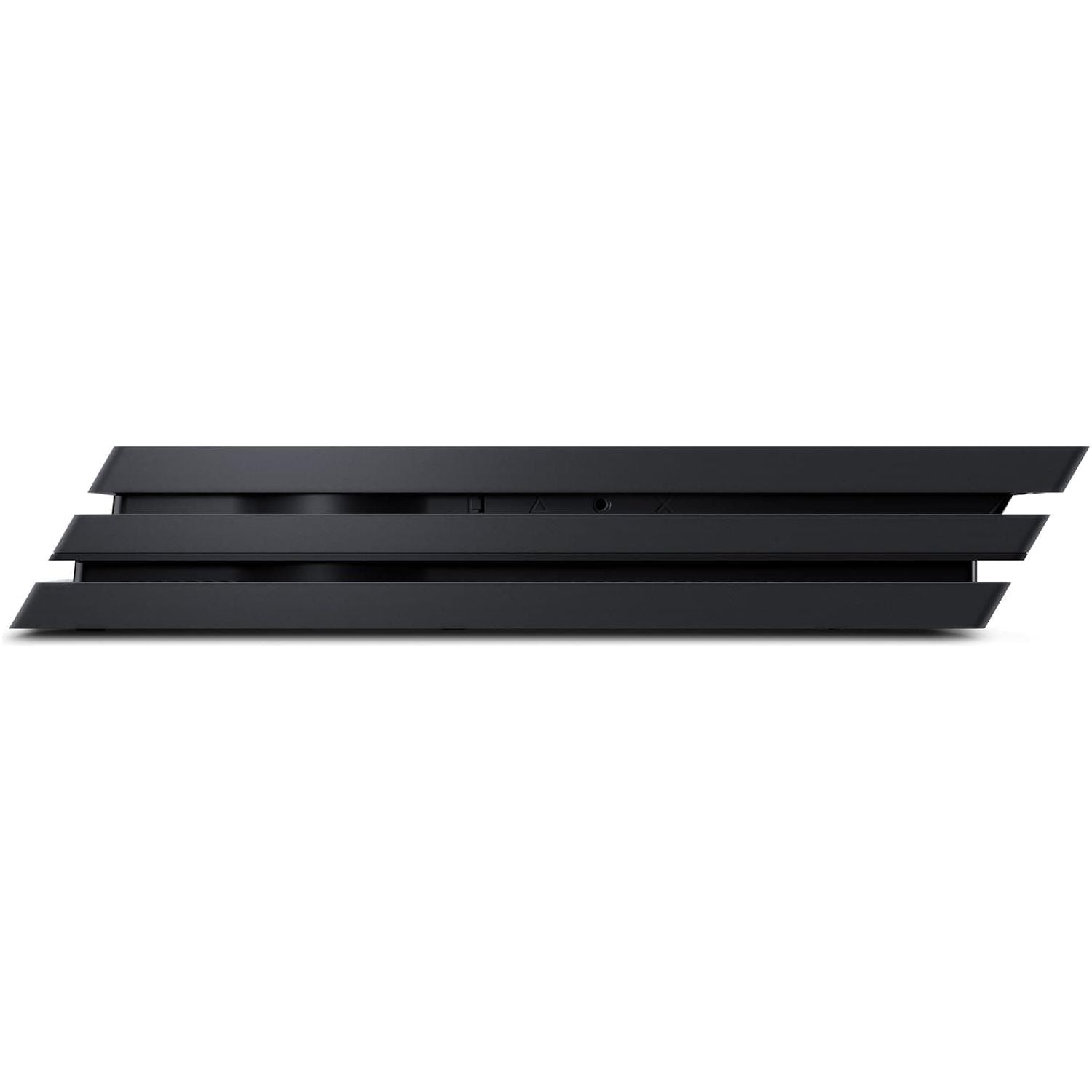 Buy PlayStation,Sony PlayStation 4 Pro Console 1TB - (PS4) - Black - Gadcet  | UK | London | Scotland | Wales| Near Me | Cheap | Pay In 3 | Video Game Consoles