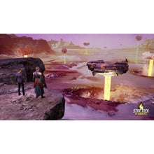 Buy PS5,Star Trek: Resurgence - PS5 - Gadcet UK | UK | London | Scotland | Wales| Ireland | Near Me | Cheap | Pay In 3 | Video Game Software