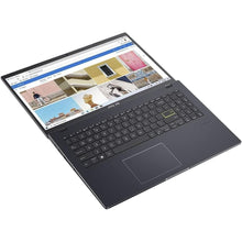 Buy Asus,Asus E510, Intel N4020, 4GB RAM, 128GB SSD, 15", Windows 10 - Navy Blue - Gadcet UK | UK | London | Scotland | Wales| Near Me | Cheap | Pay In 3 | Laptops