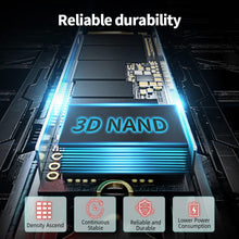 Buy Netac,Netac NV7000 2TB NVMe M.2 SSD – PCIe Gen 4, SLC Caching, Aluminum Heatsink - Gadcet UK | UK | London | Scotland | Wales| Near Me | Cheap | Pay In 3 | Hard Drives