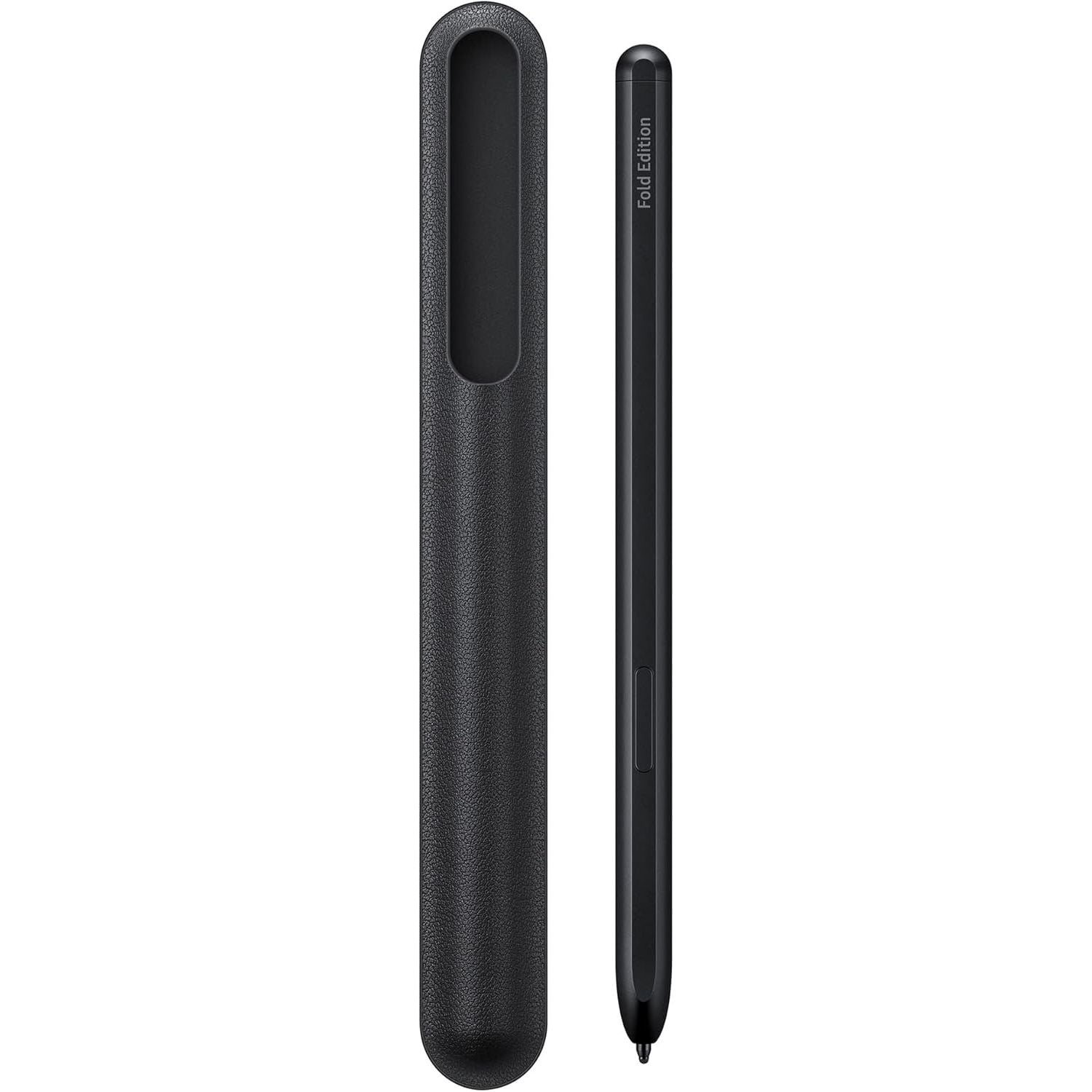 Buy Samsung,Samsung Galaxy S Pen Fold Edition Stylus - Gadcet UK | UK | London | Scotland | Wales| Near Me | Cheap | Pay In 3 | Stylus Pens