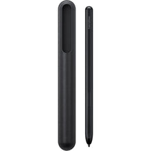 Buy Samsung,Samsung Galaxy S Pen Fold Edition Stylus - Gadcet UK | UK | London | Scotland | Wales| Near Me | Cheap | Pay In 3 | Stylus Pens