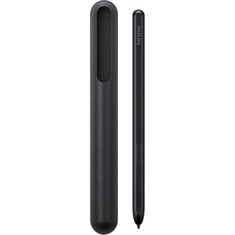 Buy Samsung,Samsung Galaxy S Pen Fold Edition Stylus - Gadcet UK | UK | London | Scotland | Wales| Near Me | Cheap | Pay In 3 | Stylus Pens