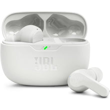 Buy JBL,JBL Wave Beam True Wireless Earbuds – White - Gadcet UK | UK | London | Scotland | Wales| Near Me | Cheap | Pay In 3 | In-Ear Headphones