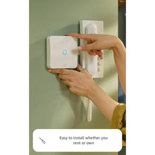 Buy Ring,Ring Intercom Audio – Smart Intercom Upgrade (DIY Setup) - Gadcet UK | UK | London | Scotland | Wales| Near Me | Cheap | Pay In 3 | Intercoms