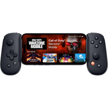 Buy BACKBONE,Backbone One: Xbox Gaming Controller For Android & iPhone - Gadcet UK | UK | London | Scotland | Wales| Ireland | Near Me | Cheap | Pay In 3 | Video Game Console Accessories