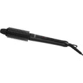 Buy Wahl,WAHL Hot Brush – 26mm Ceramic Barrel, Heated Round Hairbrush for Volume & Smooth Styling - Gadcet UK | UK | London | Scotland | Wales| Near Me | Cheap | Pay In 3 | Hairbrushes & Combs