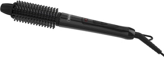 WAHL Hot Brush – 26mm Ceramic Barrel, Heated Round Hairbrush for Volume & Smooth Styling