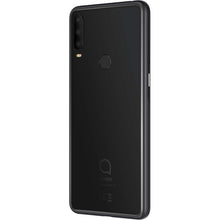 Buy Alcatel,Alcatel 3X 64GB Jewelry Black SIM-Free Unlocked Mobile Phone - Gadcet UK | UK | London | Scotland | Wales| Near Me | Cheap | Pay In 3 | Unlocked Mobile Phone