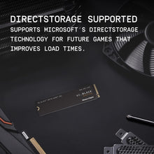 Buy WD,WD_BLACK SN770 250GB M.2 2280 PCIe Gen4 NVMe Gaming SSD up to 4000 MB/s read speed - Gadcet UK | UK | London | Scotland | Wales| Ireland | Near Me | Cheap | Pay In 3 | Computer Components