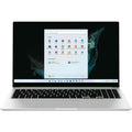 Buy Samsung,Samsung Galaxy Book2 15.6in i5 8GB 256GB Laptop - Silver - Gadcet UK | UK | London | Scotland | Wales| Ireland | Near Me | Cheap | Pay In 3 | Laptops