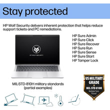 Buy HP,HP EliteBook 1040 G11 14" Touchscreen Business Laptop – Intel Core Ultra 7 165H vPro, 32GB RAM, 1TB SSD, Windows 11 Pro, Glacier Silver - Gadcet UK | UK | London | Scotland | Wales| Near Me | Cheap | Pay In 3 | Laptops