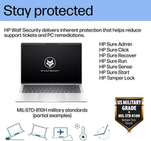 Buy HP,HP EliteBook 1040 G11 14" Touchscreen Business Laptop – Intel Core Ultra 7 165H vPro, 32GB RAM, 1TB SSD, Windows 11 Pro, Glacier Silver - Gadcet UK | UK | London | Scotland | Wales| Near Me | Cheap | Pay In 3 | Laptops