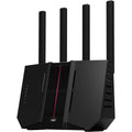 Buy ASUS,ASUS RT-BE86U BE6800 Dual-Band WiFi 7 Router – 4096-QAM, MLO, AiMesh, VPN & Network Security, Guest Network Pro - Gadcet UK | UK | London | Scotland | Wales| Near Me | Cheap | Pay In 3 | Wireless Routers