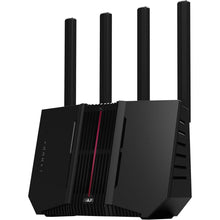 Buy ASUS,ASUS RT-BE86U BE6800 Dual-Band WiFi 7 Router – 4096-QAM, MLO, AiMesh, VPN & Network Security, Guest Network Pro - Gadcet UK | UK | London | Scotland | Wales| Near Me | Cheap | Pay In 3 | Wireless Routers