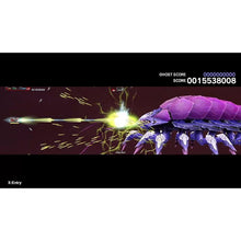 Buy Nintendo,Dariusburst: Another Chronicle EX+ (Nintendo Switch) - Gadcet UK | UK | London | Scotland | Wales| Near Me | Cheap | Pay In 3 | Video Game Software