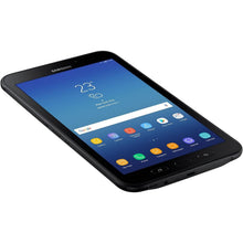 Buy Samsung,Samsung Galaxy Tab Active 2 (SM-T395) 4G - 16GB - Black - Gadcet UK | UK | London | Scotland | Wales| Ireland | Near Me | Cheap | Pay In 3 | Tablet Computers