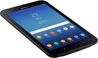 Buy Samsung,Samsung Galaxy Tab Active 2 (SM-T395) 4G - 16GB - Black - Gadcet UK | UK | London | Scotland | Wales| Ireland | Near Me | Cheap | Pay In 3 | Tablet Computers