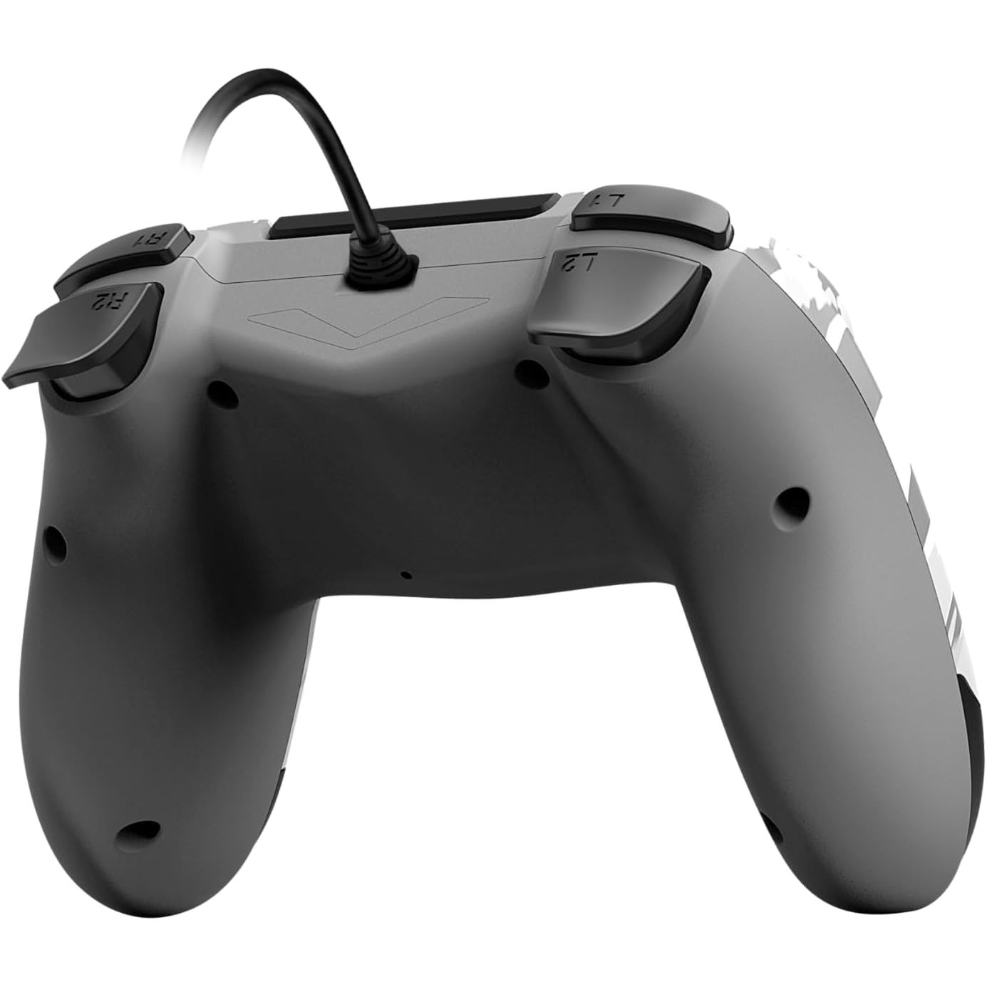 Buy Gadcet Chadwell Heath,Gioteck VX4 Wired Controller for PlayStation 4 PS4 - Light Camo - Gadcet UK | UK | London | Scotland | Wales| Near Me | Cheap | Pay In 3 | Home Game Console Controllers