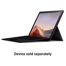 Buy Microsoft,Microsoft Surface Pro Type Cover - Black - Gadcet UK | UK | London | Scotland | Wales| Ireland | Near Me | Cheap | Pay In 3 | Keyboards