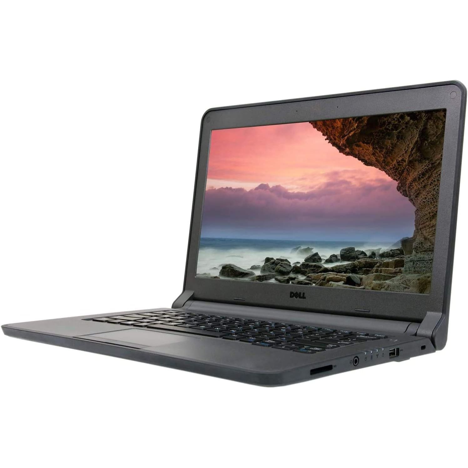 Buy Gadcet,Dell Latitude 3350 15" Laptop – Intel i5-5200U, 8GB RAM, 128GB SSD, Windows 10, Black - Gadcet UK | UK | London | Scotland | Wales| Near Me | Cheap | Pay In 3 | 