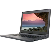 Buy Gadcet,Dell Latitude 3350 15" Laptop – Intel i5-5200U, 8GB RAM, 128GB SSD, Windows 10, Black - Gadcet UK | UK | London | Scotland | Wales| Near Me | Cheap | Pay In 3 | 