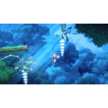 Buy Nintendo Game,HOA - Nintendo Switch Game - Gadcet UK | UK | London | Scotland | Wales| Near Me | Cheap | Pay In 3 | Video Game