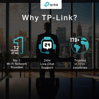 Buy TP-LINK,TP-Link RE300 AC1200Mbps WiFi Extender Booster - Gadcet UK | UK | London | Scotland | Wales| Near Me | Cheap | Pay In 3 | Network Cards & Adapters