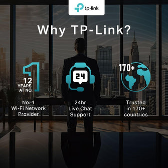 TP-Link TL-WA860RE WiFi Extender Booster – N300Mbps with Passthrough Socket & Ethernet Port