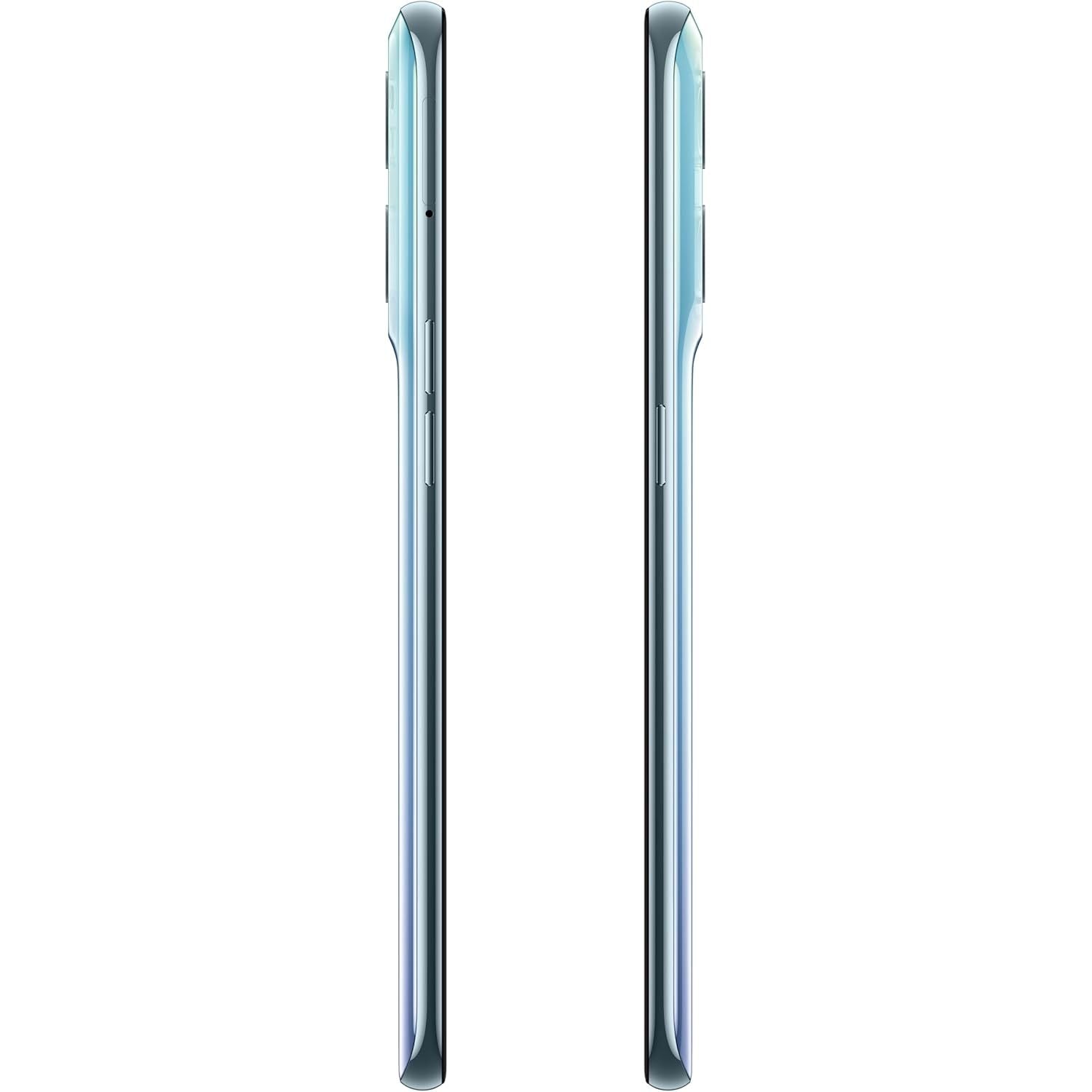 Buy OnePlus,OnePlus Nord CE 2 5G 8GB RAM 128GB Bahama Blue SIM-Free Unlocked Mobile Phone - Gadcet UK | UK | London | Scotland | Wales| Near Me | Cheap | Pay In 3 | Unlocked Mobile Phone