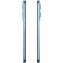 Buy OnePlus,OnePlus Nord CE 2 5G 8GB RAM 128GB Bahama Blue SIM-Free Unlocked Mobile Phone - Gadcet UK | UK | London | Scotland | Wales| Near Me | Cheap | Pay In 3 | Unlocked Mobile Phone