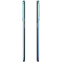 Buy OnePlus,OnePlus Nord CE 2 5G 8GB RAM 128GB Bahama Blue SIM-Free Unlocked Mobile Phone - Gadcet UK | UK | London | Scotland | Wales| Near Me | Cheap | Pay In 3 | Unlocked Mobile Phone