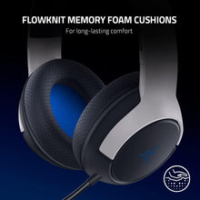 Buy Razer,Razer Kaira x For PlayStation Gaming Headset - White - Gadcet UK | UK | London | Scotland | Wales| Ireland | Near Me | Cheap | Pay In 3 | Headphones