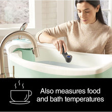 Buy Braun,Braun ThermoScan 7 Ear Thermometer - Age Precision Technology, Colour-Coded Display, Baby-Friendly - Trusted by Doctors - Gadcet UK | UK | London | Scotland | Wales| Near Me | Cheap | Pay In 3 | Health Monitor