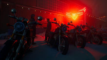 Vampire: The Masquerade – Bloodlines 2 Day One Ed Xbox Game