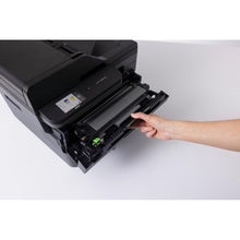 Buy Gadcet UK,BROTHER TN-2510 Black Toner Cartridge - Single Pack, Standard Yield, Genuine Supplies - Gadcet UK | UK | London | Scotland | Wales| Near Me | Cheap | Pay In 3 | 