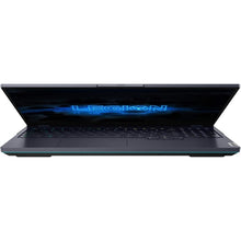 Buy Lenovo,Lenovo Legion Y740 Gaming Laptop, Core i7-9750H, 32GB RAM, 1TB SSD, NVIDIA GeForce GTX 1660 Ti - Gray/Black - Gadcet UK | UK | London | Scotland | Wales| Near Me | Cheap | Pay In 3 | Laptops