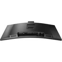 Buy PHILIPS,Philips 5000 series 34B1U5600CH/00 LED display 86.4 cm 34IN 3440 x 1440 pixels Wide Quad HD LCD Black - Gadcet UK | UK | London | Scotland | Wales| Near Me | Cheap | Pay In 3 | Monitor