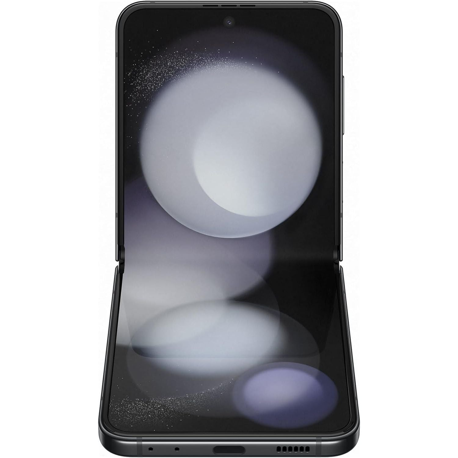 Buy Samsung,Samsung Galaxy Z Flip5 5G 256GB Phone - Graphite - Gadcet UK | UK | London | Scotland | Wales| Near Me | Cheap | Pay In 3 | Unlocked Mobile Phones