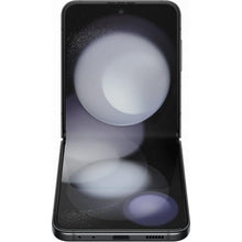 Buy Samsung,Samsung Galaxy Z Flip5 5G 256GB Phone - Graphite - Gadcet UK | UK | London | Scotland | Wales| Near Me | Cheap | Pay In 3 | Unlocked Mobile Phones
