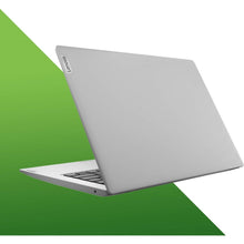 Buy Lenovo,Lenovo IdeaPad 1 - 14 Inch - 64GB SSD - 4GB RAM - AMD 3020e Processor - Windows 10S - Platinum Grey - Gadcet UK | UK | London | Scotland | Wales| Ireland | Near Me | Cheap | Pay In 3 | Laptops