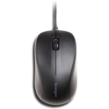 Buy Kensington,Kensington K72110EU ValuMouse – Wired USB Mouse for Windows & Mac, Black - Gadcet UK | UK | London | Scotland | Wales| Near Me | Cheap | Pay In 3 | Keyboard & Mouse